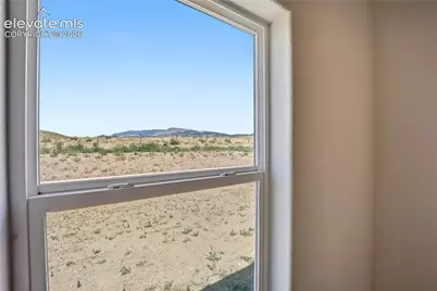 817 Keystone Loop, Canon City, CO 81212 - Photo 20