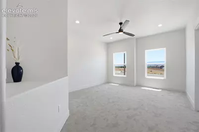 817 Keystone Loop, Canon City, CO 81212 - Photo 12