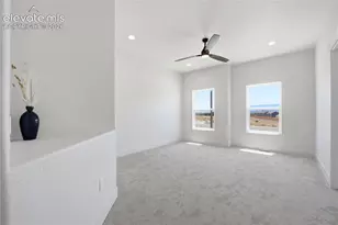 817 Keystone Loop, Canon City, CO 81212 - Photo 12