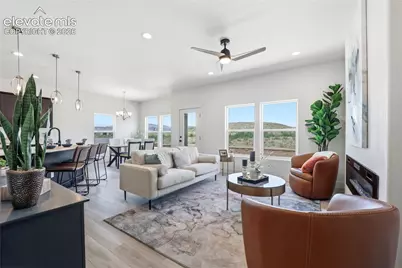 817 Keystone Loop, Canon City, CO 81212 - Photo 8