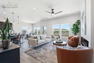 817 Keystone Loop, Canon City, CO 81212 - Photo 8