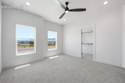 817 Keystone Loop, Canon City, CO 81212 - Photo 16