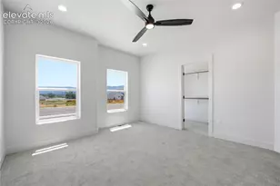 817 Keystone Loop, Canon City, CO 81212 - Photo 16