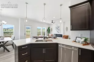 817 Keystone Loop, Canon City, CO 81212 - Photo 2