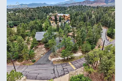 745 Timber Valley Road, Colorado Springs, CO 80919 - Photo 28