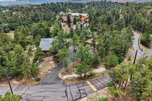 745 Timber Valley Rd, Colorado Springs, CO 80919 - Photo 28