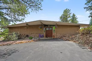 745 Timber Valley Rd, Colorado Springs, CO 80919 - Photo 2