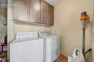 745 Timber Valley Rd, Colorado Springs, CO 80919 - Photo 20