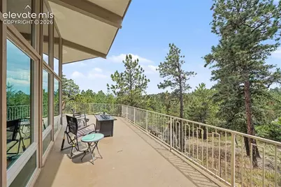 745 Timber Valley Road, Colorado Springs, CO 80919 - Photo 22