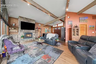 745 Timber Valley Rd, Colorado Springs, CO 80919 - Photo 10