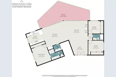 745 Timber Valley Road, Colorado Springs, CO 80919 - Photo 30