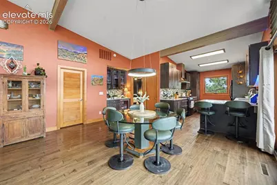 745 Timber Valley Road, Colorado Springs, CO 80919 - Photo 12