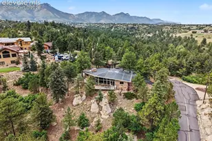 745 Timber Valley Rd, Colorado Springs, CO 80919 - Photo 26