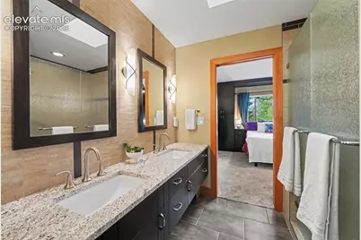745 Timber Valley Road, Colorado Springs, CO 80919 - Photo 16