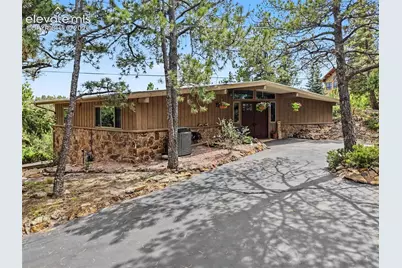 745 Timber Valley Road, Colorado Springs, CO 80919 - Photo 4