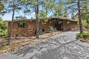 745 Timber Valley Rd, Colorado Springs, CO 80919 - Photo 4