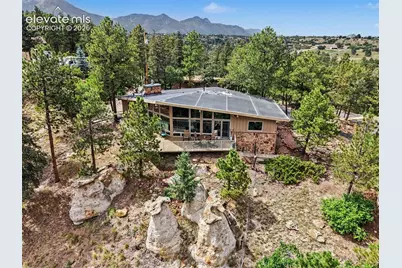 745 Timber Valley Road, Colorado Springs, CO 80919 - Photo 24