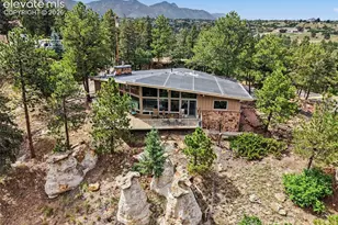 745 Timber Valley Rd, Colorado Springs, CO 80919 - Photo 24