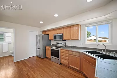 2111 Anthem Place, Fountain, CO 80817 - Photo 6