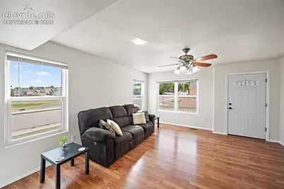 2111 Anthem Place, Fountain, CO 80817 - Photo 8