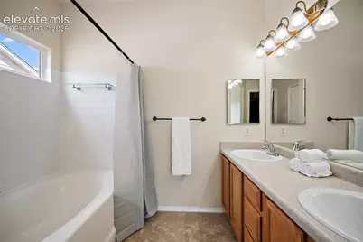 2111 Anthem Place, Fountain, CO 80817 - Photo 14