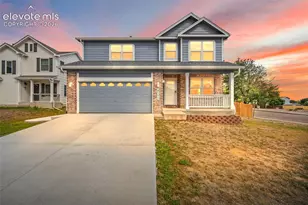 2111 Anthem Pl, Fountain, CO 80817 - Photo 1
