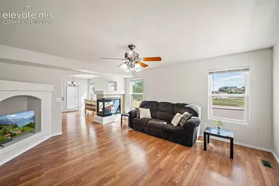 2111 Anthem Place, Fountain, CO 80817 - Photo 10