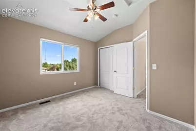 2111 Anthem Place, Fountain, CO 80817 - Photo 18