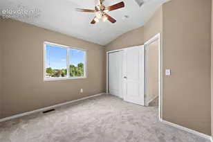 2111 Anthem Pl, Fountain, CO 80817 - Photo 18