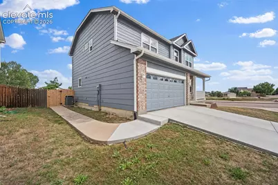 2111 Anthem Place, Fountain, CO 80817 - Photo 2