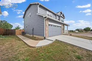 2111 Anthem Pl, Fountain, CO 80817 - Photo 2