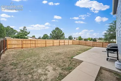 2111 Anthem Place, Fountain, CO 80817 - Photo 28