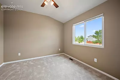 2111 Anthem Place, Fountain, CO 80817 - Photo 16