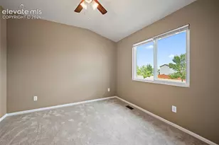 2111 Anthem Pl, Fountain, CO 80817 - Photo 16