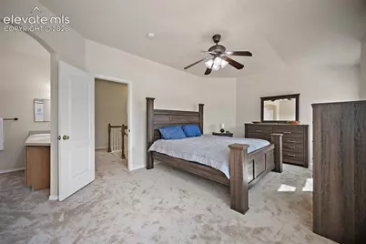 2111 Anthem Place, Fountain, CO 80817 - Photo 12