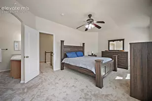 2111 Anthem Pl, Fountain, CO 80817 - Photo 12