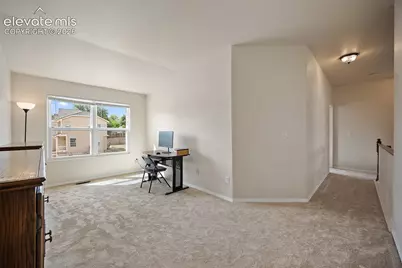 2111 Anthem Place, Fountain, CO 80817 - Photo 20