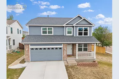 2111 Anthem Place, Fountain, CO 80817 - Photo 30