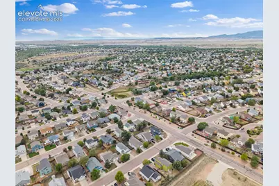 2111 Anthem Place, Fountain, CO 80817 - Photo 34