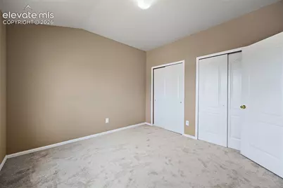 2111 Anthem Place, Fountain, CO 80817 - Photo 24