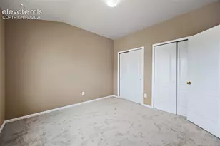 2111 Anthem Pl, Fountain, CO 80817 - Photo 24