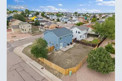 2111 Anthem Place, Fountain, CO 80817 - Photo 32