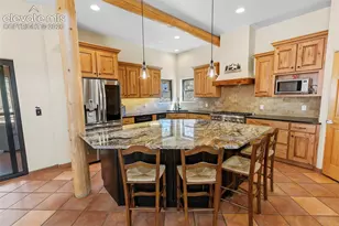 9660 Chipita Park Rd, Cascade, CO 80809 - Photo 8