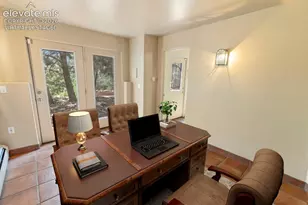 9660 Chipita Park Rd, Cascade, CO 80809 - Photo 34