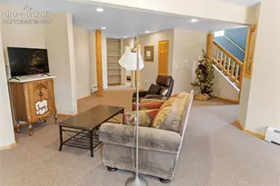 9660 Chipita Park Rd, Cascade, CO 80809 - Photo 30
