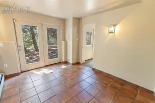 9660 Chipita Park Rd, Cascade, CO 80809 - Photo 42