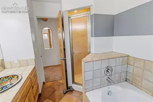 9660 Chipita Park Rd, Cascade, CO 80809 - Photo 26