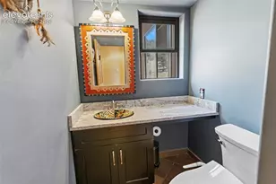 9660 Chipita Park Rd, Cascade, CO 80809 - Photo 12