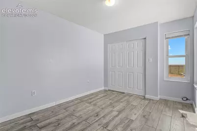 13550 Whistling Hills Lane, Colorado Springs, CO 80928 - Photo 16