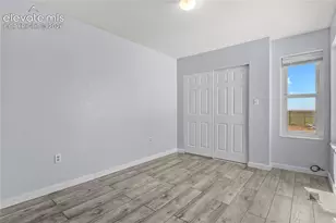 13550 Whistling Hills Ln, Colorado Springs, CO 80928 - Photo 16
